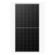 Сонячна панель Longi Solar LR5-72HPH-545M 545Вт (41.65V 13.04A)(2256х1133х35) - зображення 1