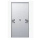 Сонячна панель Longi Solar LR5-72HPH-545M 545Вт (41.65V 13.04A)(2256х1133х35) - зображення 2