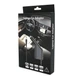 Блок питания для ноутбука Voltronic LAAS65/19-4.0 на 1.35 65W Asus - изображение 4