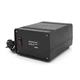 Преобразователь частоты с 220 на 110 MERLION PN-1000 1000 вт, 50 Hz - изображение 1