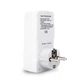 УЗО в розетку NB-KL3O-16, 250V/16A, (3800 Вт) - изображение 2
