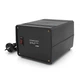 Перетворювач частоти з 220 на 110 MERLION PN-1700 1700 вт, 50 Hz - зображення 1