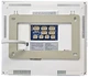 Qualvision QV-IDS4772 Відеодомофон (білий) - изображение 2