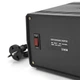 Перетворювач частоти з 220 на 110 MERLION PN-1700 1700 вт, 50 Hz - зображення 2