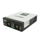 Гибридный инвертор LEXRON LEXRON-2400 - изображение 3