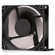 Вентилятор для пк Voltronic FP20060EX-S1-B - изображение 1