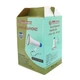 Гучномовець Megaphone ER-55U, 25W, живлення від акумулятора 6В, СЗУ, White/Red, Box - зображення 2