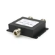 Разветвитель GSM на две антенны Voltronic 1/2 698-2700MHz сплиттер для усилителя мобильного сигнала делитель (TOR-JUG_22B) - изображение 3