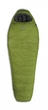 Спальный мешок Pinguin Lite Mummy (14/10°C), 185 см - Left Zip, Khaki (PNG 228144) 2020 - изображение 1