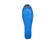 Спальный мешок Pinguin Mistral PFM (3/-3°C), 195 см - Right Zip,Blue (PNG 235456) - изображение 1