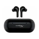 Наушники TWS HyperX Cloud Mix Buds Wireless Black (4P5D9AA) - изображение 1