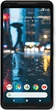 Смартфон Google Pixel 2 XL 128GB Just Black REF - зображення 1
