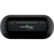 Наушники TWS HyperX Cloud Mix Buds Wireless Black (4P5D9AA) - изображение 2