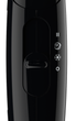 Suszarka do włosów Philips EssentialCare BHC010/00 - obraz 4