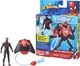 Набір іграшковий Hasbro фігурка Веб сплешерс з аксесуаром серія Людина-павук (F7847_F8402) (403079613) - зображення 1