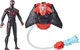 Набір іграшковий Hasbro фігурка Веб сплешерс з аксесуаром серія Людина-павук (F7847_F8402) (403079613) - зображення 2