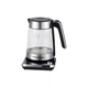 Электрочайник Russell Hobbs 26200-70 - изображение 1