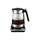 Электрочайник Russell Hobbs 26200-70 - изображение 2