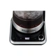 Электрочайник Russell Hobbs 26200-70 - изображение 3