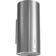 Вытяжка кухонная GRANADO Yuncos 1604-1200 inox (GCH7436477) - изображение 1