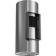 Вытяжка кухонная GRANADO Yuncos 1604-1200 inox (GCH7436477) - изображение 3