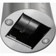 Вытяжка кухонная GRANADO Segovia 3604-1200 inox (GCH6436477) - изображение 7