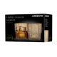 Набор стаканов Ardesto Golden Moon 300 мл 2 шт (AR2630SM) - изображение 4