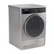 Сушильная машина HEINNER HHPD-V804SA++ - изображение 2