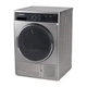 Сушильная машина HEINNER HHPD-V804SA++ - изображение 3