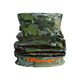 Баф Blaser Outfits Multi Tube One size Hun Tec Camo (122074-113-571) - зображення 2