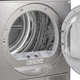 Сушильная машина HEINNER HHPD-V804SA++ - изображение 5