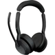 Навушники Jabra Evolve 2 55 Link380a MS Stereo (25599-999-989) - зображення 5