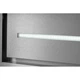 Вытяжка кухонная GRANADO Palamos 2613-700 Inox (GCH576377) - изображение 6