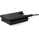 Навушники Jabra Evolve 2 55 Link380a MS Stereo (25599-999-989) - зображення 9