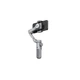 Стедикам AOCHUAN GIMBAL STABILIZER FOR SMARTPHONE SMART X PRO GRAY (AOCHUAN-SMARTXPRO-G) - изображение 3