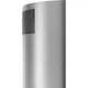 Вытяжка кухонная GRANADO Segovia 3604-1200 inox (GCH6436477) - изображение 3