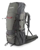 Рюкзак Pinguin Explorer 50 л, Black (PNG 373097) - изображение 1