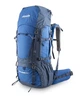 Рюкзак Pinguin Explorer 50 л, Navy (PNG 373066) - изображение 1