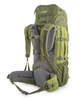 Рюкзак Pinguin Explorer 50 л, Khaki (PNG 373042) - изображение 2