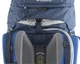 Рюкзак Pinguin Explorer 50 л, Navy (PNG 373066) - изображение 4