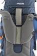 Рюкзак Pinguin Explorer 50 л, Navy (PNG 373066) - изображение 6