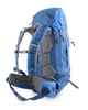 Рюкзак Pinguin Boulder 38 (2020) Blue (PNG 315158) - зображення 3