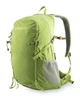Рюкзак Pinguin Ride 25 2020 Green (PNG 308143) - изображение 1
