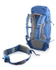 Рюкзак Pinguin Boulder 38 (2020) Blue (PNG 315158) - зображення 5