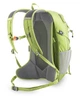 Рюкзак Pinguin Ride 25 2020 Green (PNG 308143) - изображение 3
