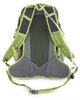 Рюкзак Pinguin Ride 25 2020 Green (PNG 308143) - изображение 8