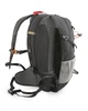 Рюкзак Pinguin Ride 25 2020 Black (PNG 308198) - изображение 2