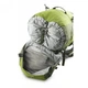 Рюкзак Pinguin Explorer 100, Khaki (PNG 320145) 2020 - изображение 6