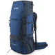 Рюкзак Pinguin Explorer 100 2020 Navy - зображення 1