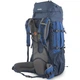 Рюкзак Pinguin Explorer 100 2020 Navy - зображення 4